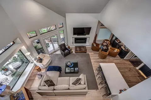 3300 Pinehurst Dr, Norman, OK 73072 photo 10