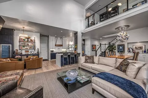 3300 Pinehurst Dr, Norman, OK 73072 photo 8