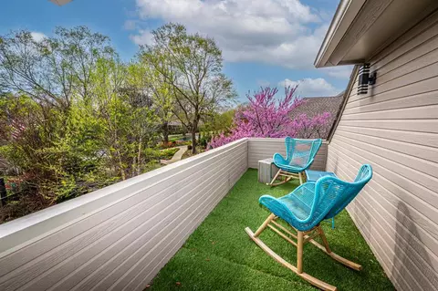 3300 Pinehurst Dr, Norman, OK 73072 photo 42