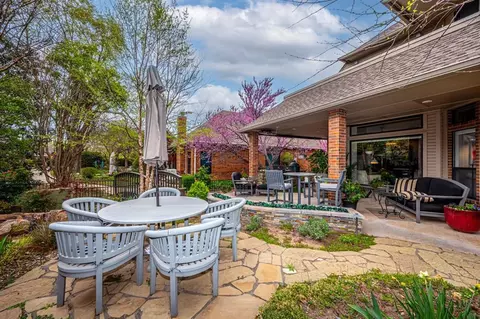 3300 Pinehurst Dr, Norman, OK 73072 photo 40
