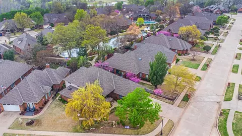 3300 Pinehurst Dr, Norman, OK 73072 photo 48