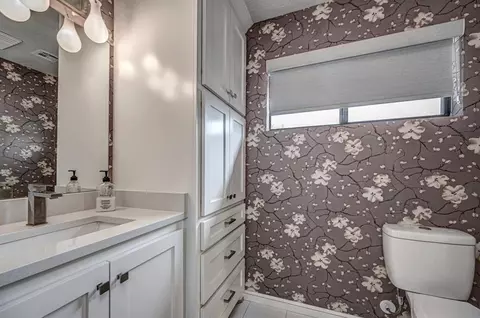 3300 Pinehurst Dr, Norman, OK 73072 photo 37