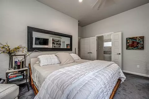 3300 Pinehurst Dr, Norman, OK 73072 photo 28
