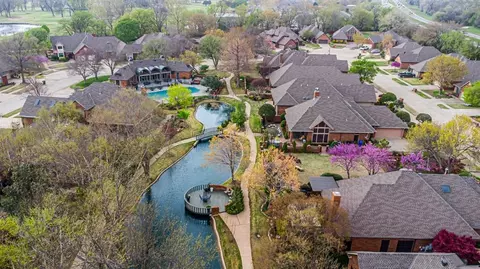 3300 Pinehurst Dr, Norman, OK 73072 photo 45