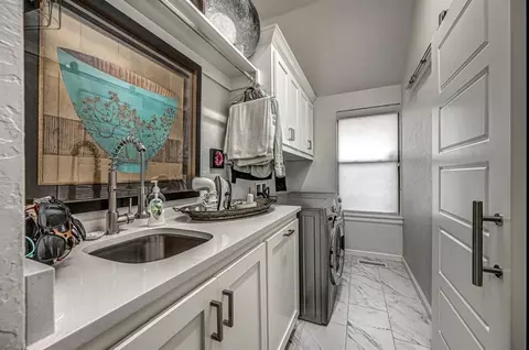 3300 Pinehurst Dr, Norman, OK 73072 photo 33