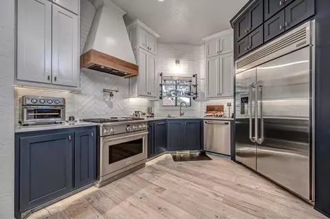 3300 Pinehurst Dr, Norman, OK 73072 photo 15