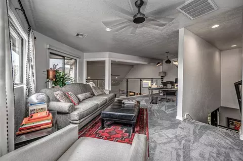 3300 Pinehurst Dr, Norman, OK 73072 photo 21