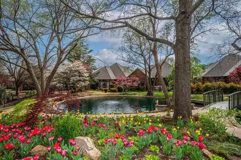3300 Pinehurst Dr, Norman, OK 73072 photo 44