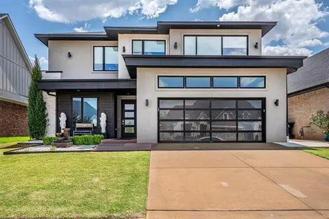 7620 NW 136th Ter, Oklahoma City, OK 73142