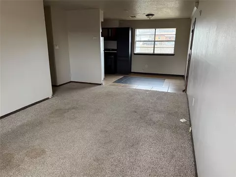 1621 N Christine Dr, Oklahoma City, OK 73130