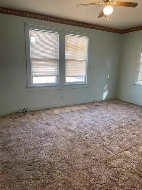 Other - 206 E 3rd St, Carnegie, OK 73015 photo 5 of 6