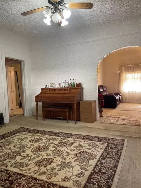 Other - 206 E 3rd St, Carnegie, OK 73015 photo 2 of 6