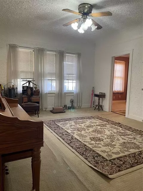 Other - 206 E 3rd St, Carnegie, OK 73015 photo 3 of 6