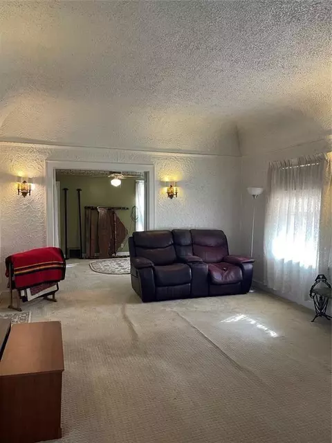Other - 206 E 3rd St, Carnegie, OK 73015 photo 1 of 6