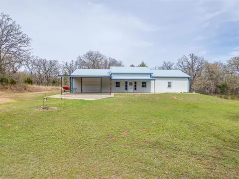 11399 Alameda Dr, Norman, OK 73026