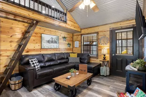 190 Penner Rd, Broken Bow, OK 74728 photo 14