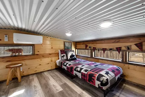 190 Penner Rd, Broken Bow, OK 74728 photo 35