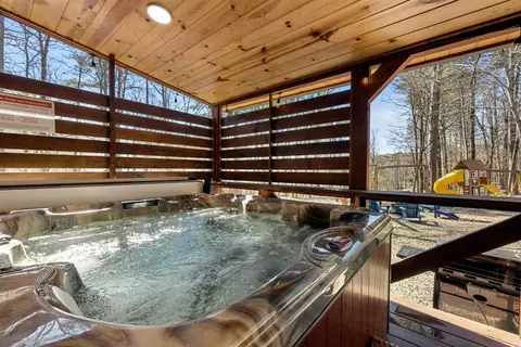 190 Penner Rd, Broken Bow, OK 74728 photo 9
