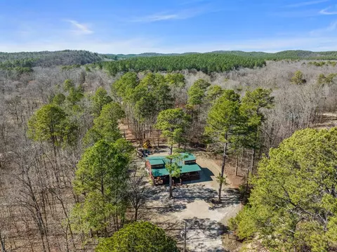 190 Penner Rd, Broken Bow, OK 74728 photo 4