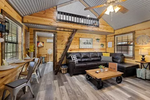 190 Penner Rd, Broken Bow, OK 74728 photo 15