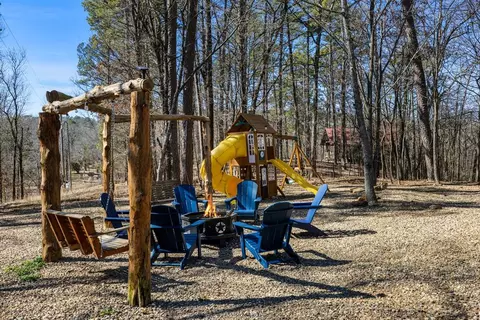 190 Penner Rd, Broken Bow, OK 74728 photo 6