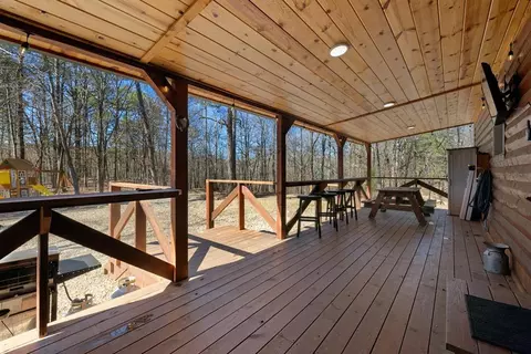 190 Penner Rd, Broken Bow, OK 74728 photo 10