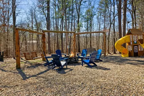 190 Penner Rd, Broken Bow, OK 74728 photo 5