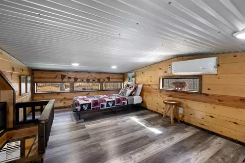 190 Penner Rd, Broken Bow, OK 74728 photo 36