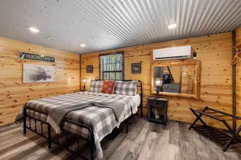 190 Penner Rd, Broken Bow, OK 74728 photo 31
