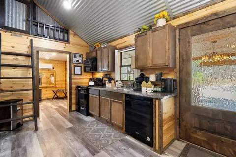 190 Penner Rd, Broken Bow, OK 74728 photo 24