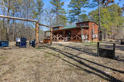 190 Penner Rd, Broken Bow, OK 74728 photo 8