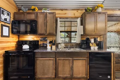 190 Penner Rd, Broken Bow, OK 74728 photo 21