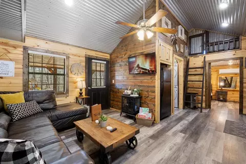 190 Penner Rd, Broken Bow, OK 74728 photo 18