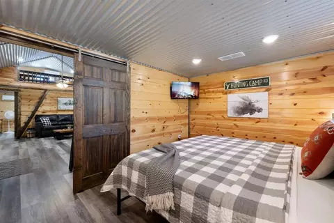 190 Penner Rd, Broken Bow, OK 74728 photo 33