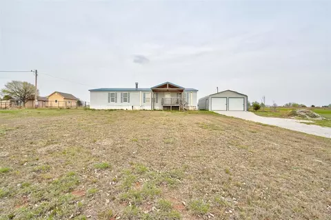 1039 County Street 2977, Blanchard, OK 73010