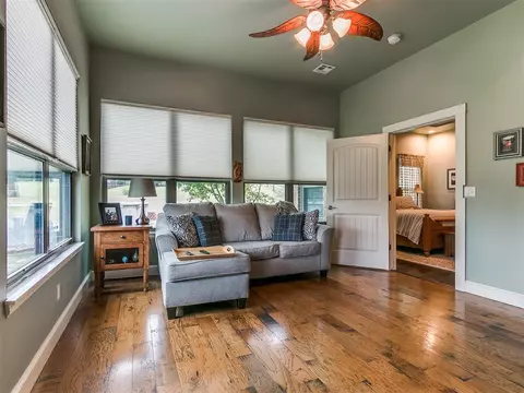 7022 Mark Cir, Norman, OK 73026 photo 18
