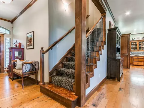 7022 Mark Cir, Norman, OK 73026 photo 36