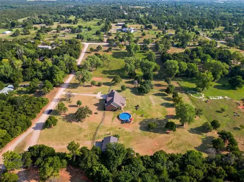 7022 Mark Cir, Norman, OK 73026 photo 44