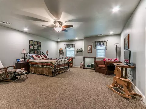 7022 Mark Cir, Norman, OK 73026 photo 37