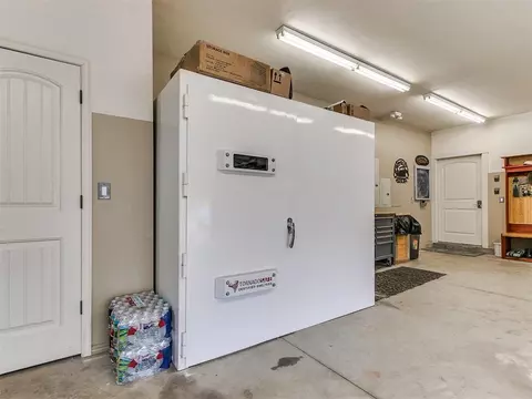 7022 Mark Cir, Norman, OK 73026 photo 41