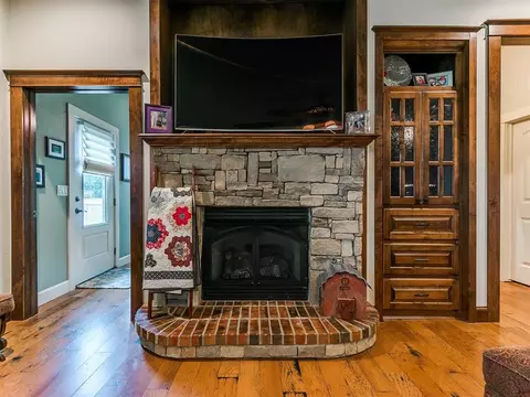 7022 Mark Cir, Norman, OK 73026 photo 21