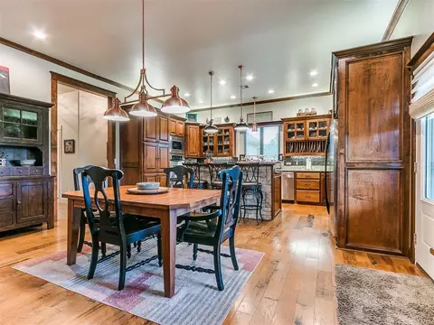 7022 Mark Cir, Norman, OK 73026 photo 22
