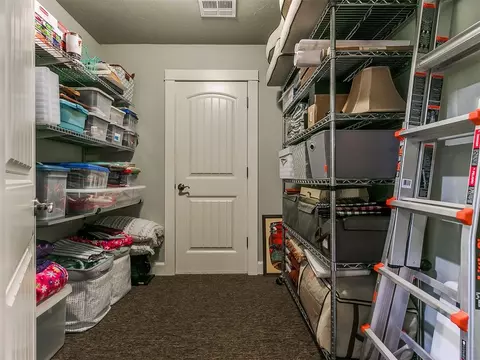 7022 Mark Cir, Norman, OK 73026 photo 39