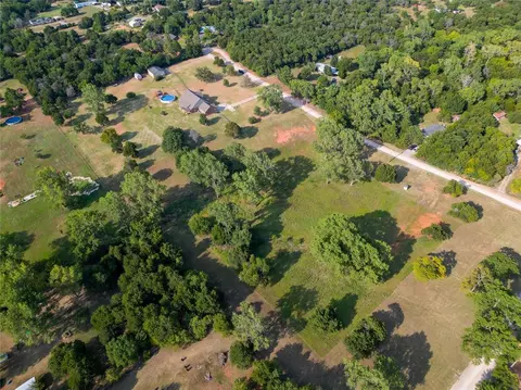 7022 Mark Cir, Norman, OK 73026 photo 45