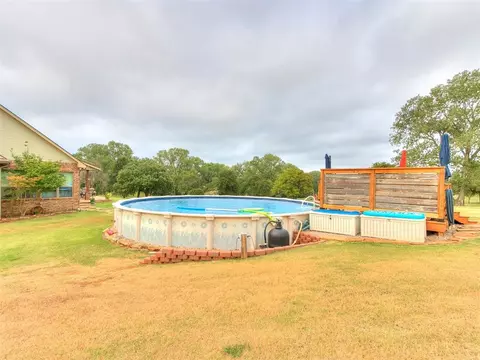 7022 Mark Cir, Norman, OK 73026 photo 3