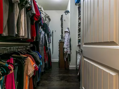 7022 Mark Cir, Norman, OK 73026 photo 13