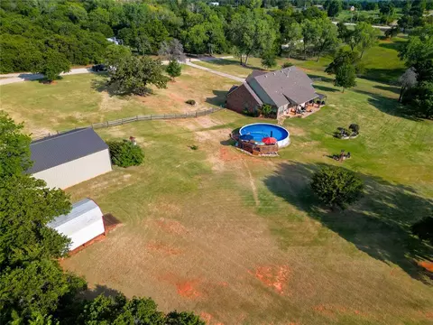 7022 Mark Cir, Norman, OK 73026 photo 47