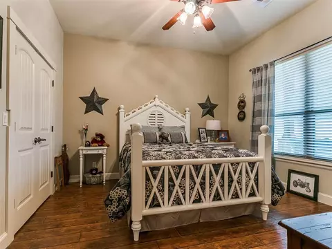 7022 Mark Cir, Norman, OK 73026 photo 32
