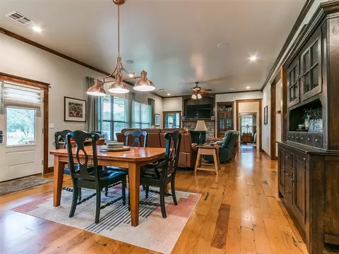 7022 Mark Cir, Norman, OK 73026 photo 23
