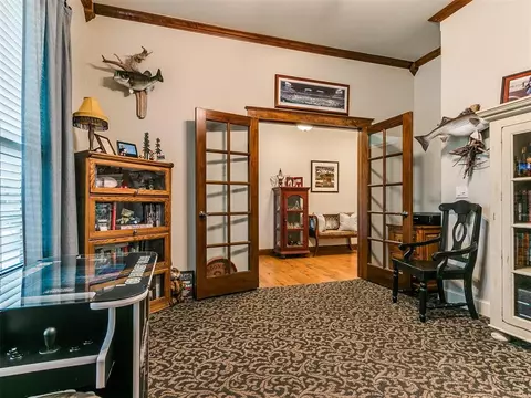 7022 Mark Cir, Norman, OK 73026 photo 9
